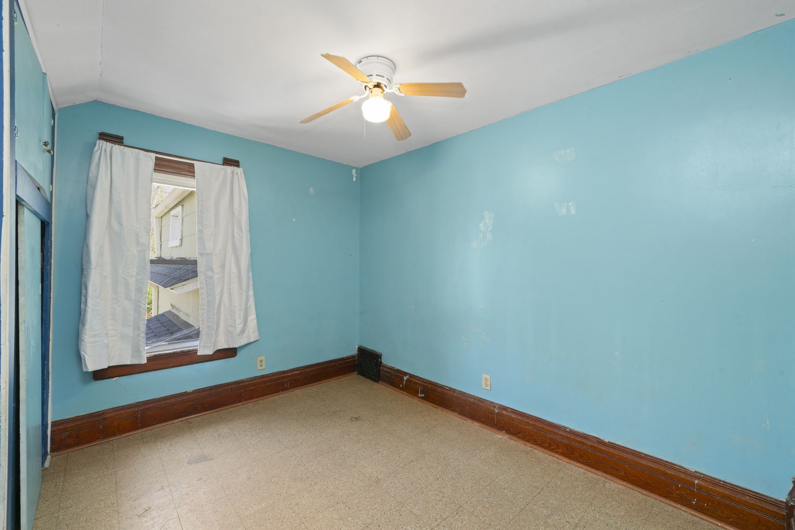 116 W Union Street Property Photo 19