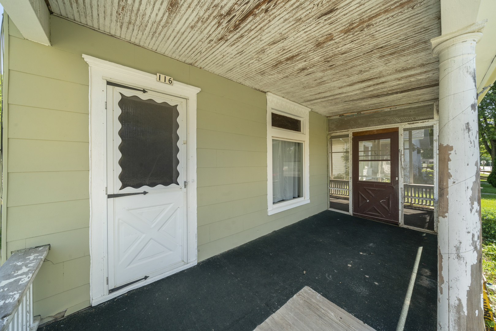 116 W Union Street Property Photo 20