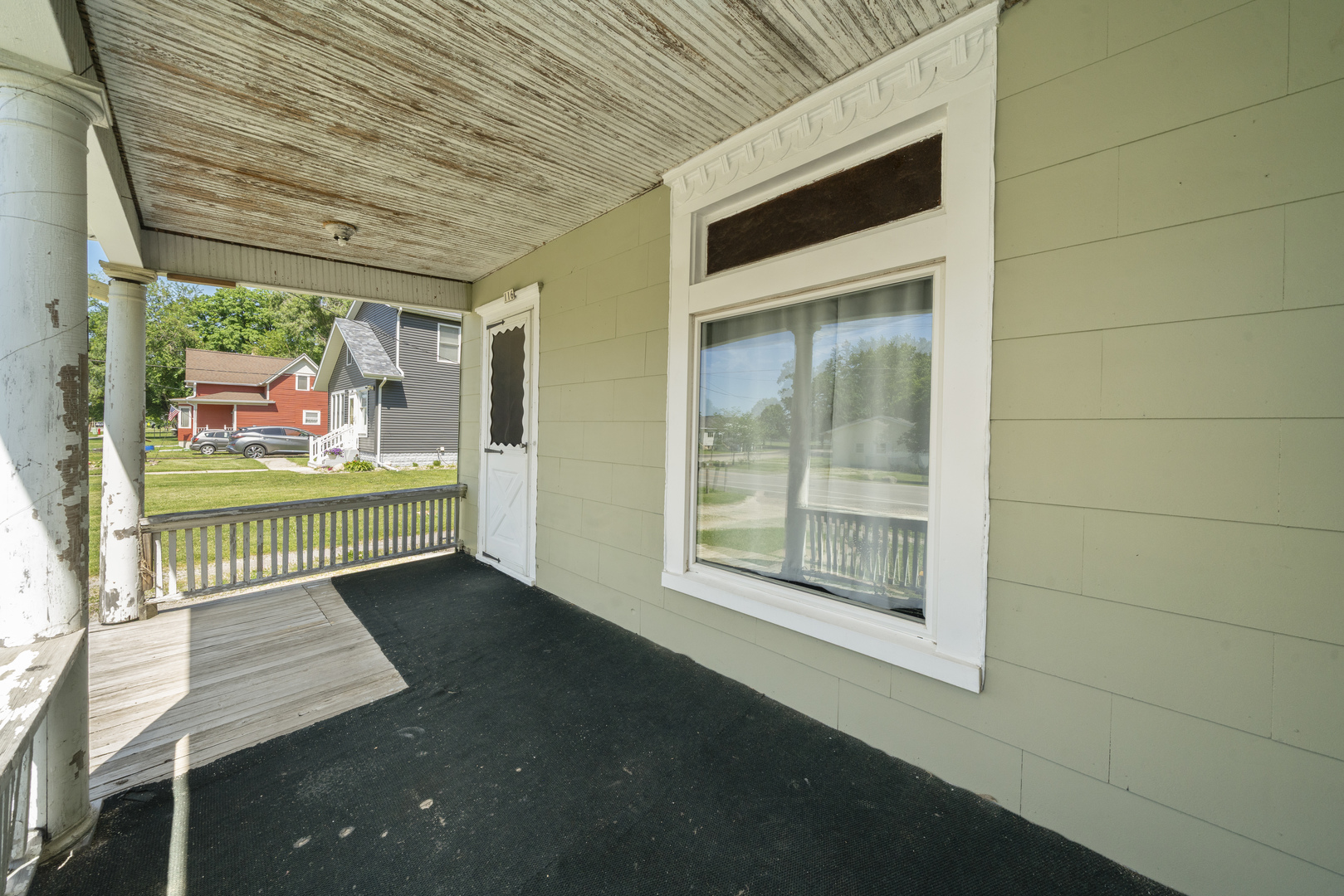 116 W Union Street Property Photo 21