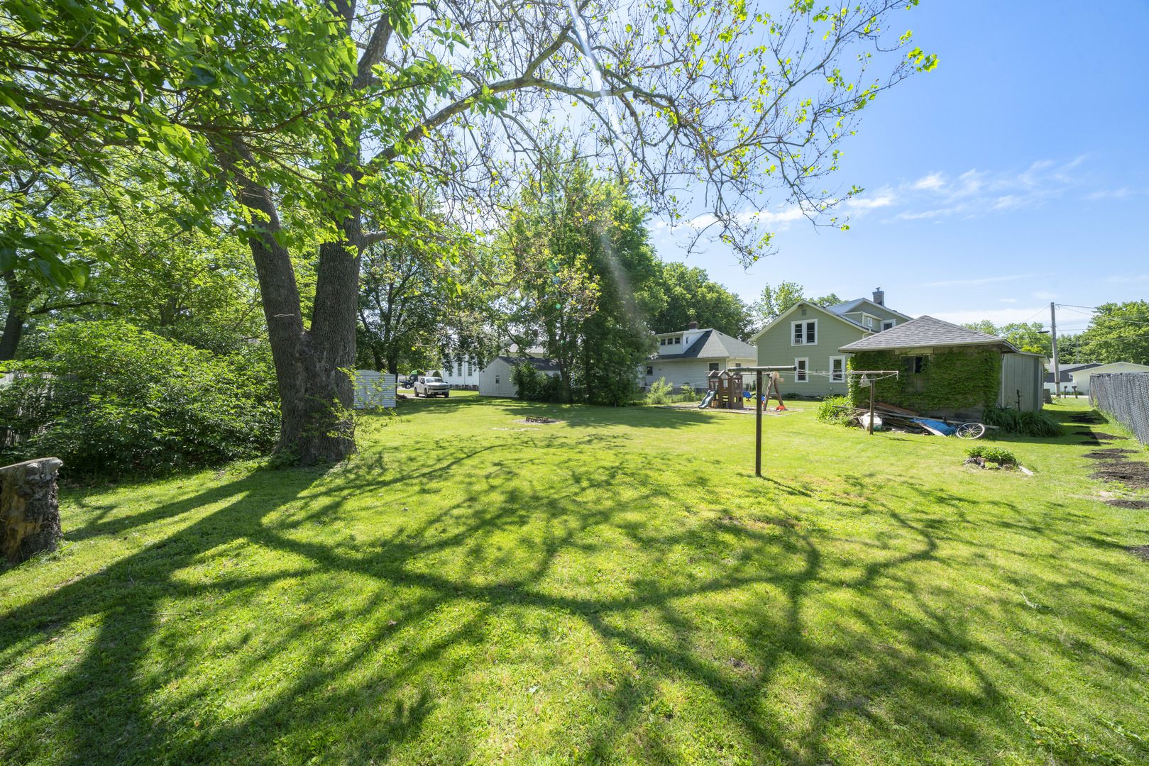 116 W Union Street Property Photo 28