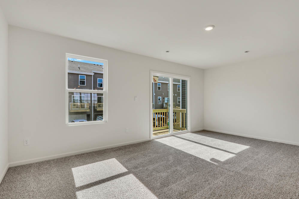 2684 Arrowhead Drive Property Photo 13