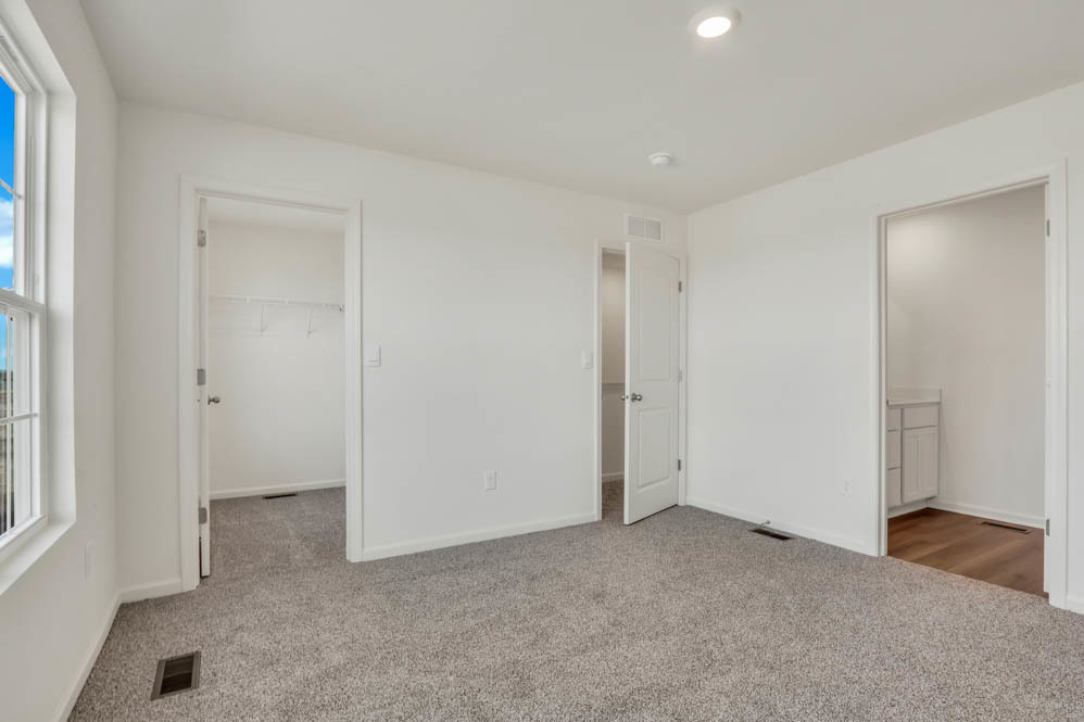 2684 Arrowhead Drive Property Photo 16