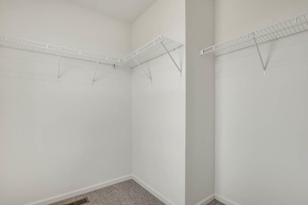 2684 Arrowhead Drive Property Photo 18