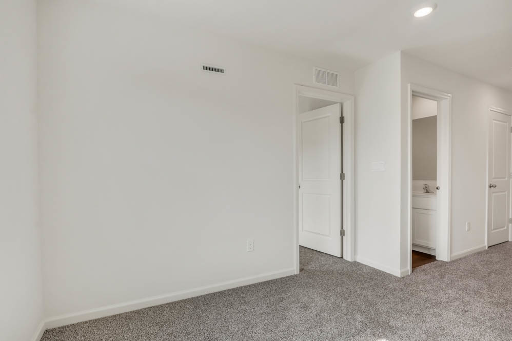 2684 Arrowhead Drive Property Photo 20