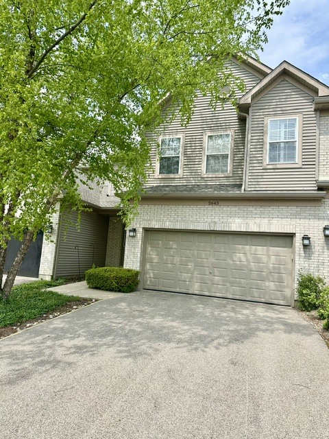 2643 Granite Court B Property Photo 1