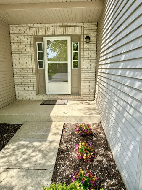 2643 Granite Court B Property Photo 2