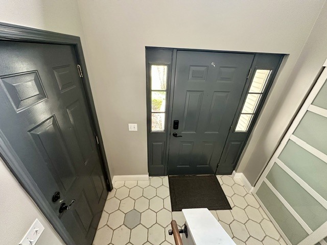2643 Granite Court B Property Photo 3