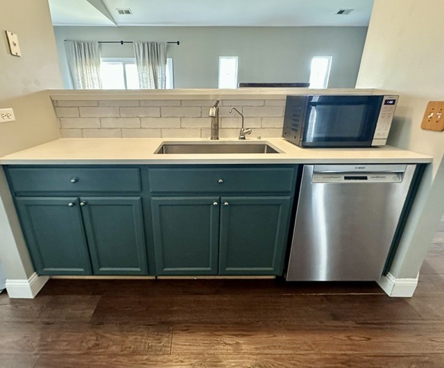 2643 Granite Court B Property Photo 6