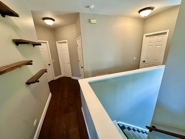 2643 Granite Court B Property Photo 14