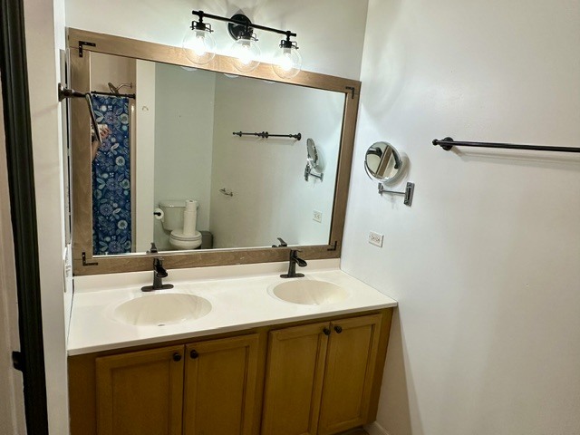 2643 Granite Court B Property Photo 18