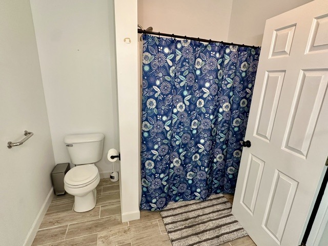 2643 Granite Court B Property Photo 19