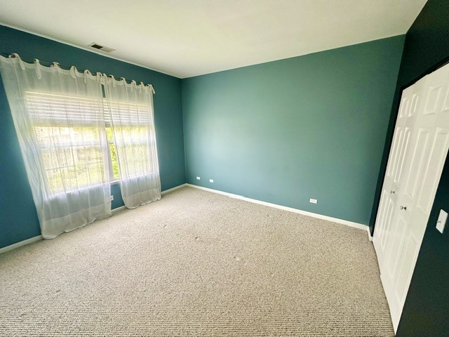 2643 Granite Court B Property Photo 22