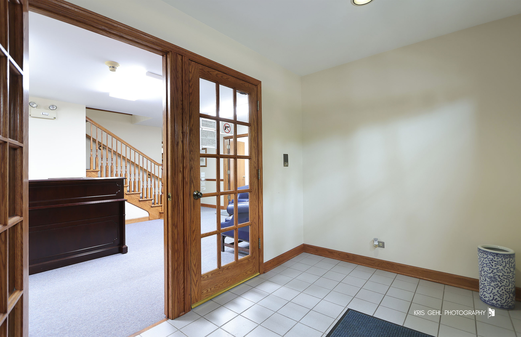 403 Grand Avenue Property Photo 6