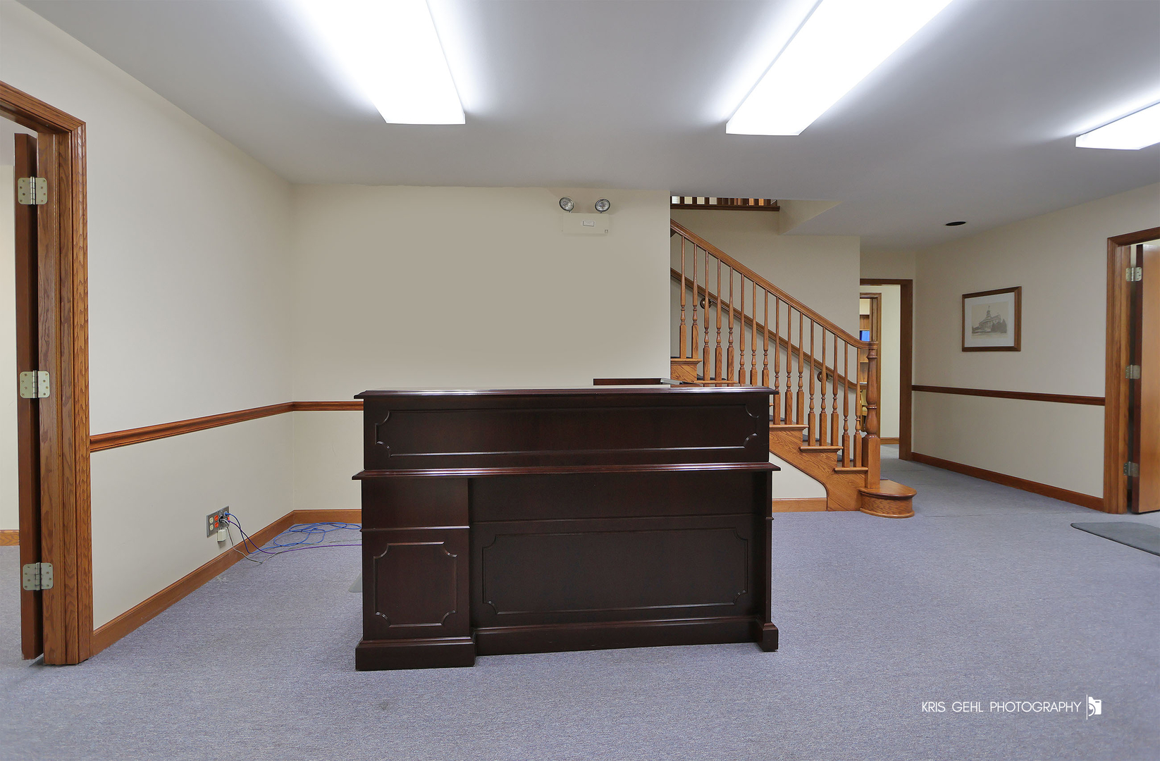 403 Grand Avenue Property Photo 7