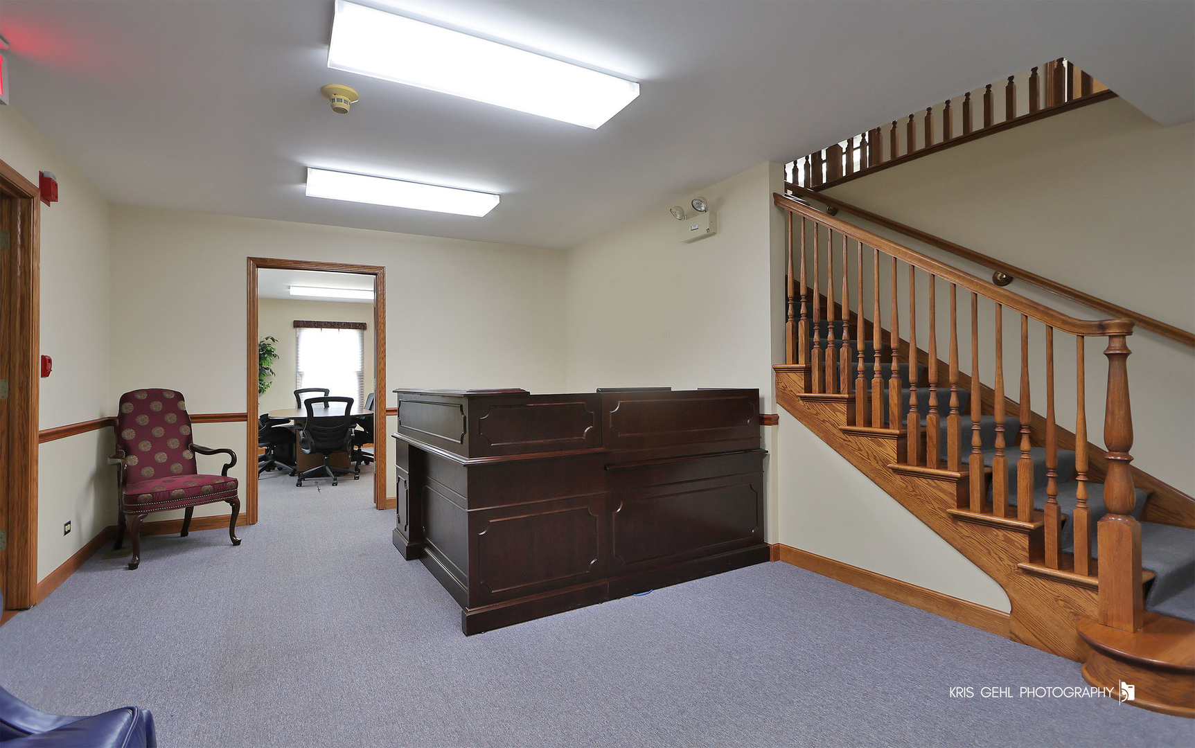 403 Grand Avenue Property Photo 8