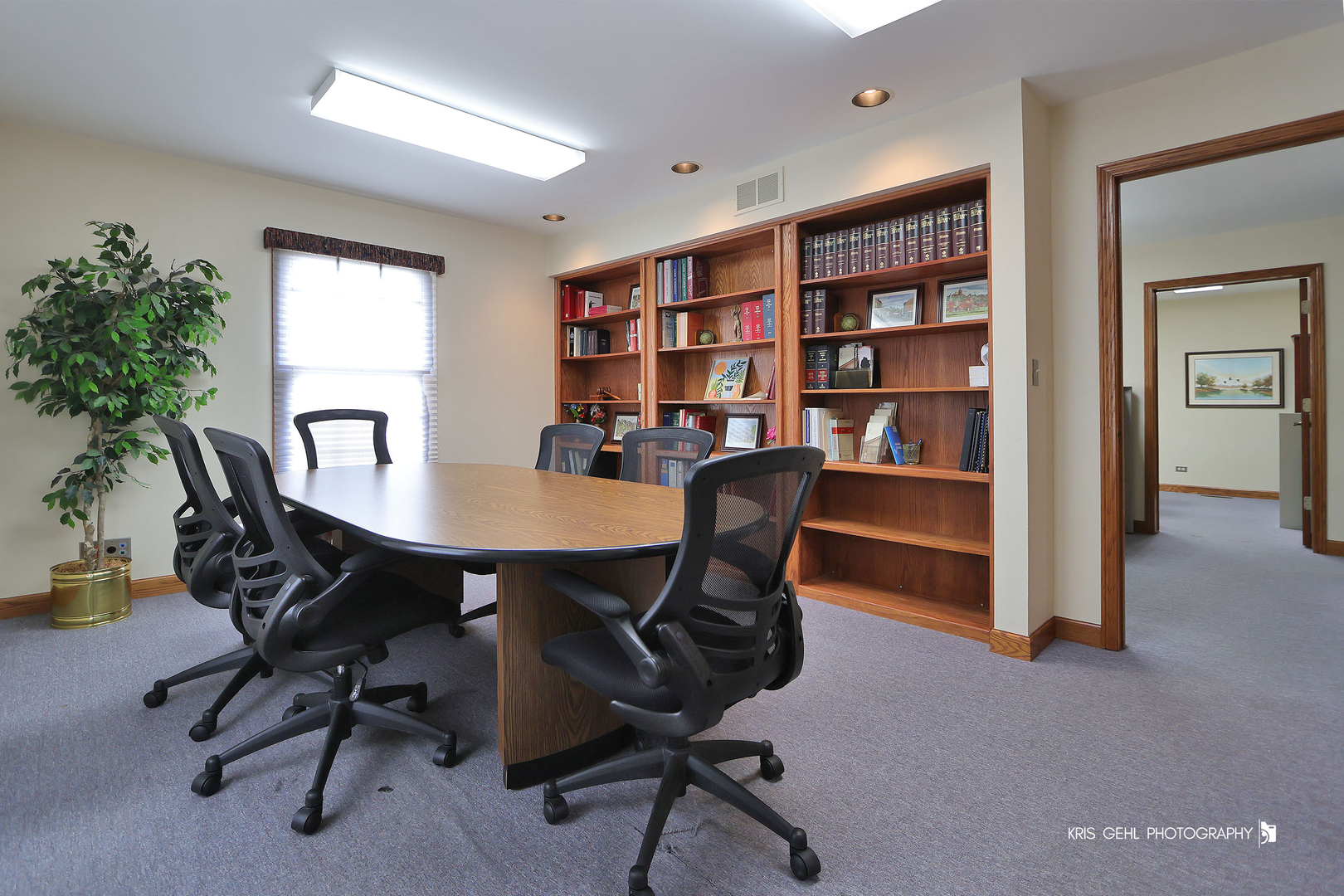 403 Grand Avenue Property Photo 9