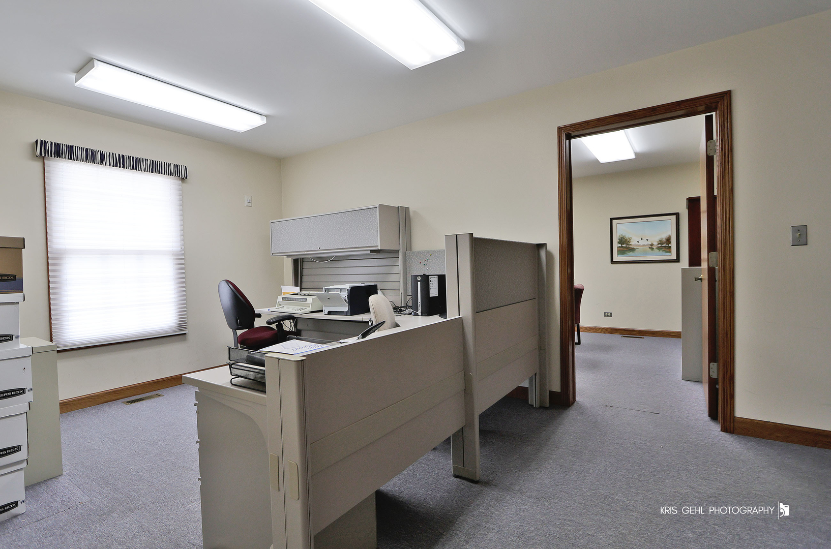 403 Grand Avenue Property Photo 10
