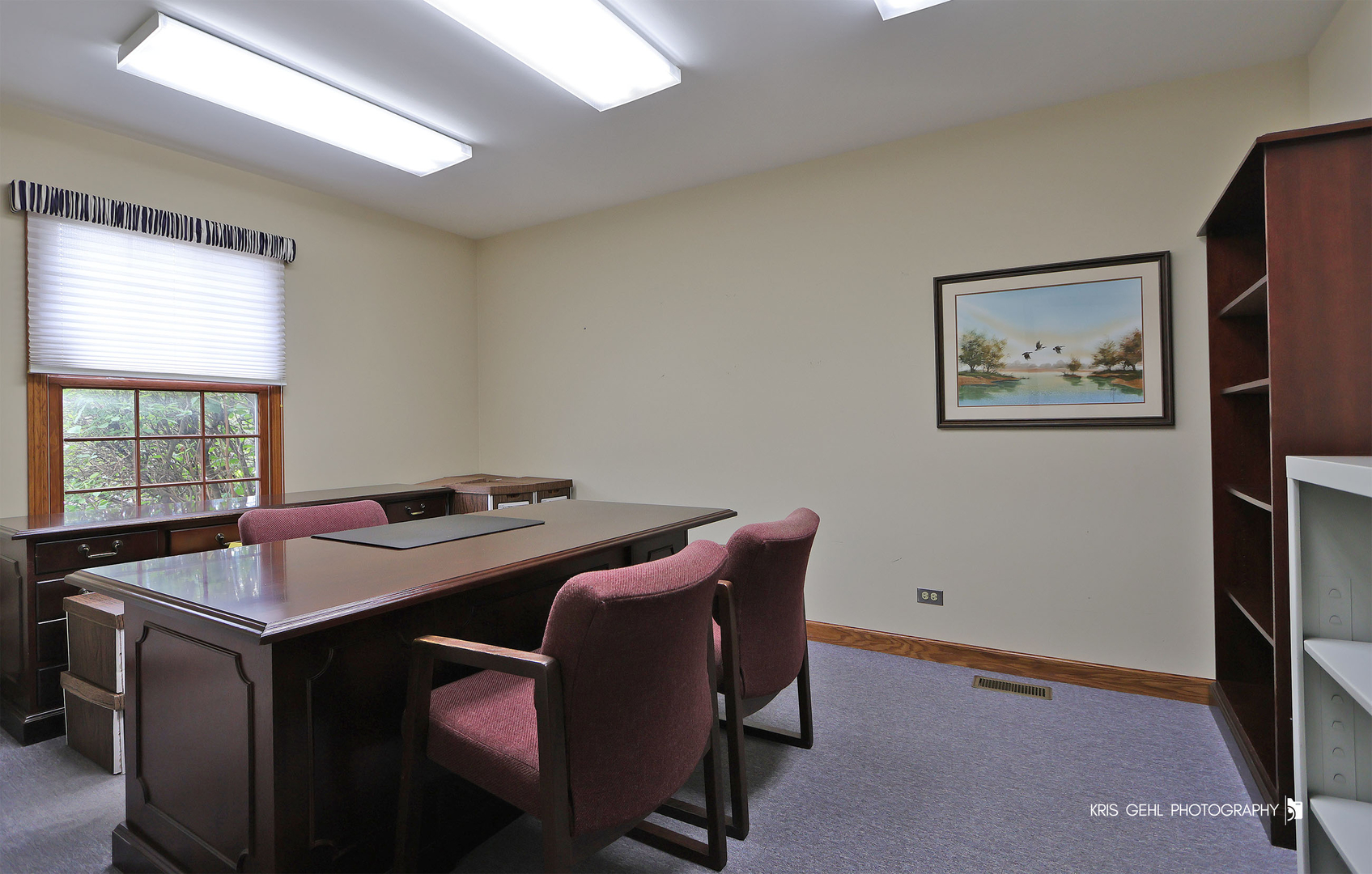 403 Grand Avenue Property Photo 11
