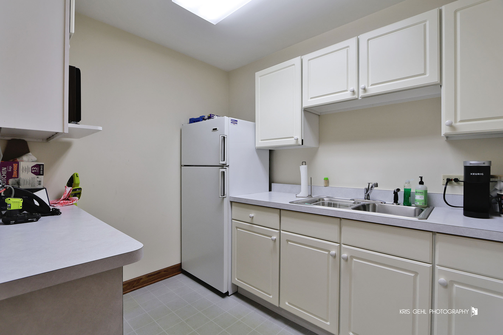 403 Grand Avenue Property Photo 14