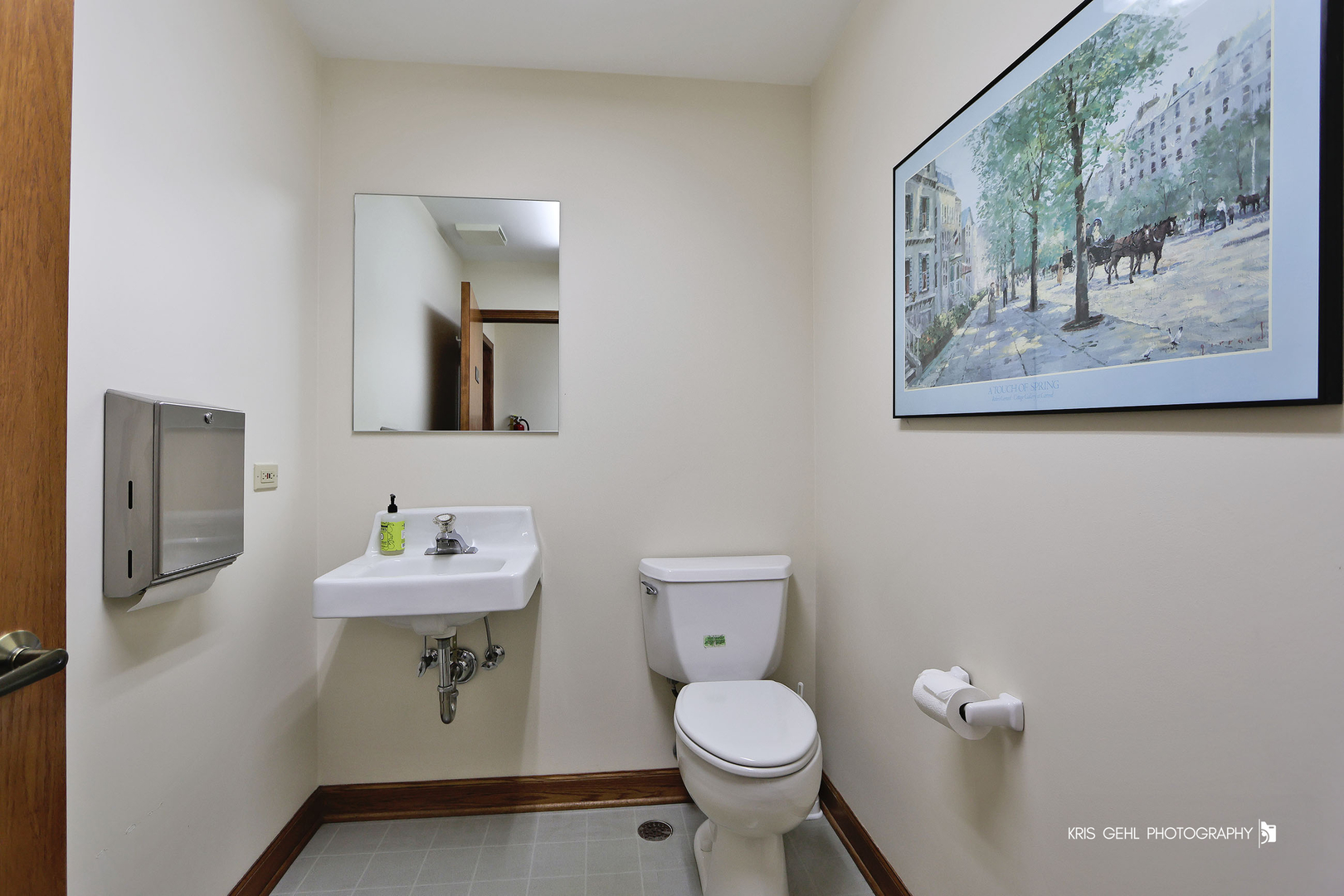 403 Grand Avenue Property Photo 15