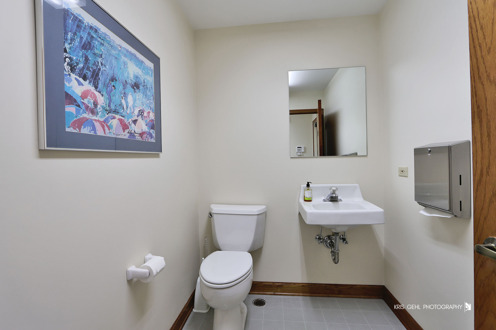 403 Grand Avenue Property Photo 16