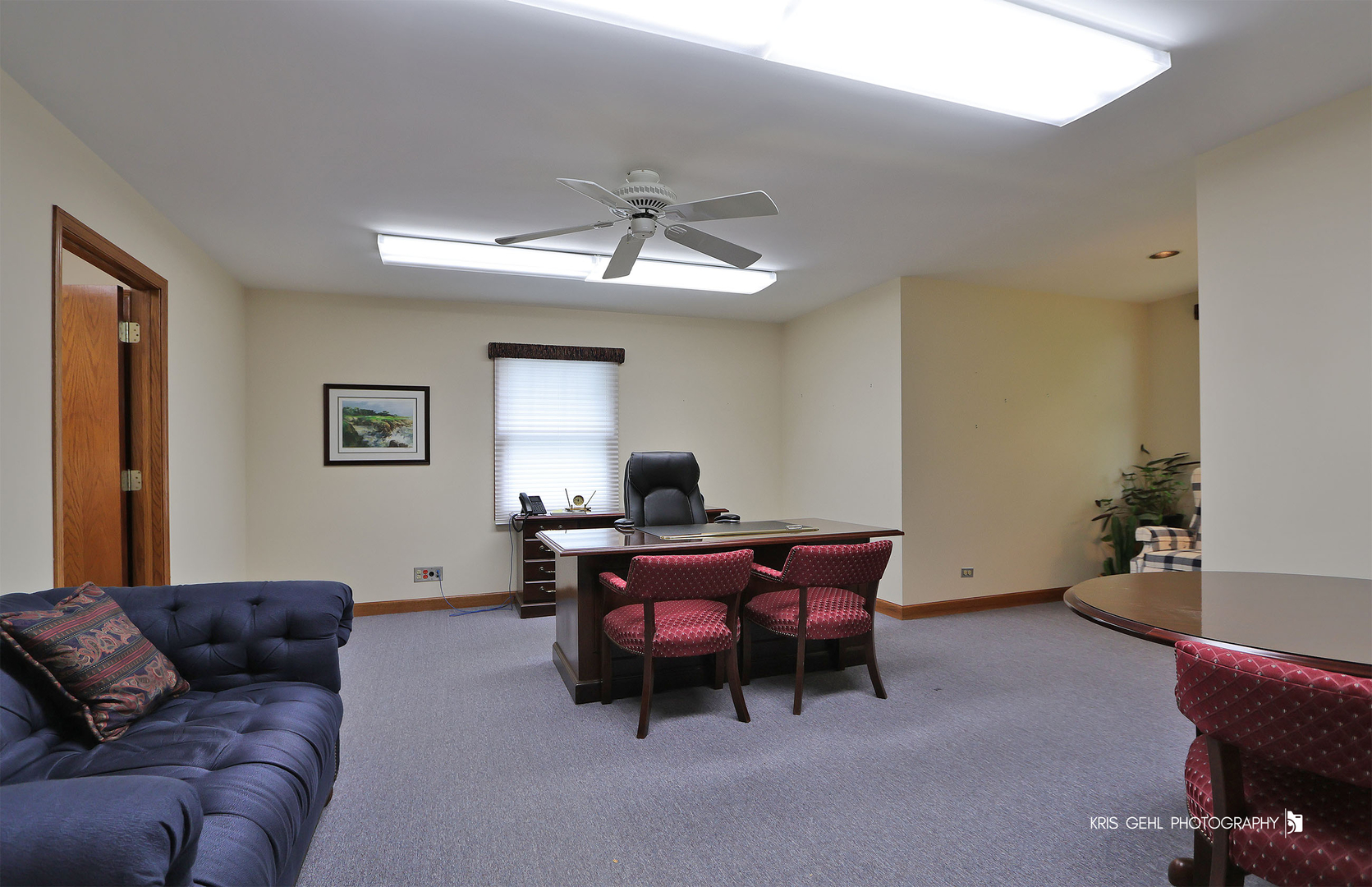 403 Grand Avenue Property Photo 25