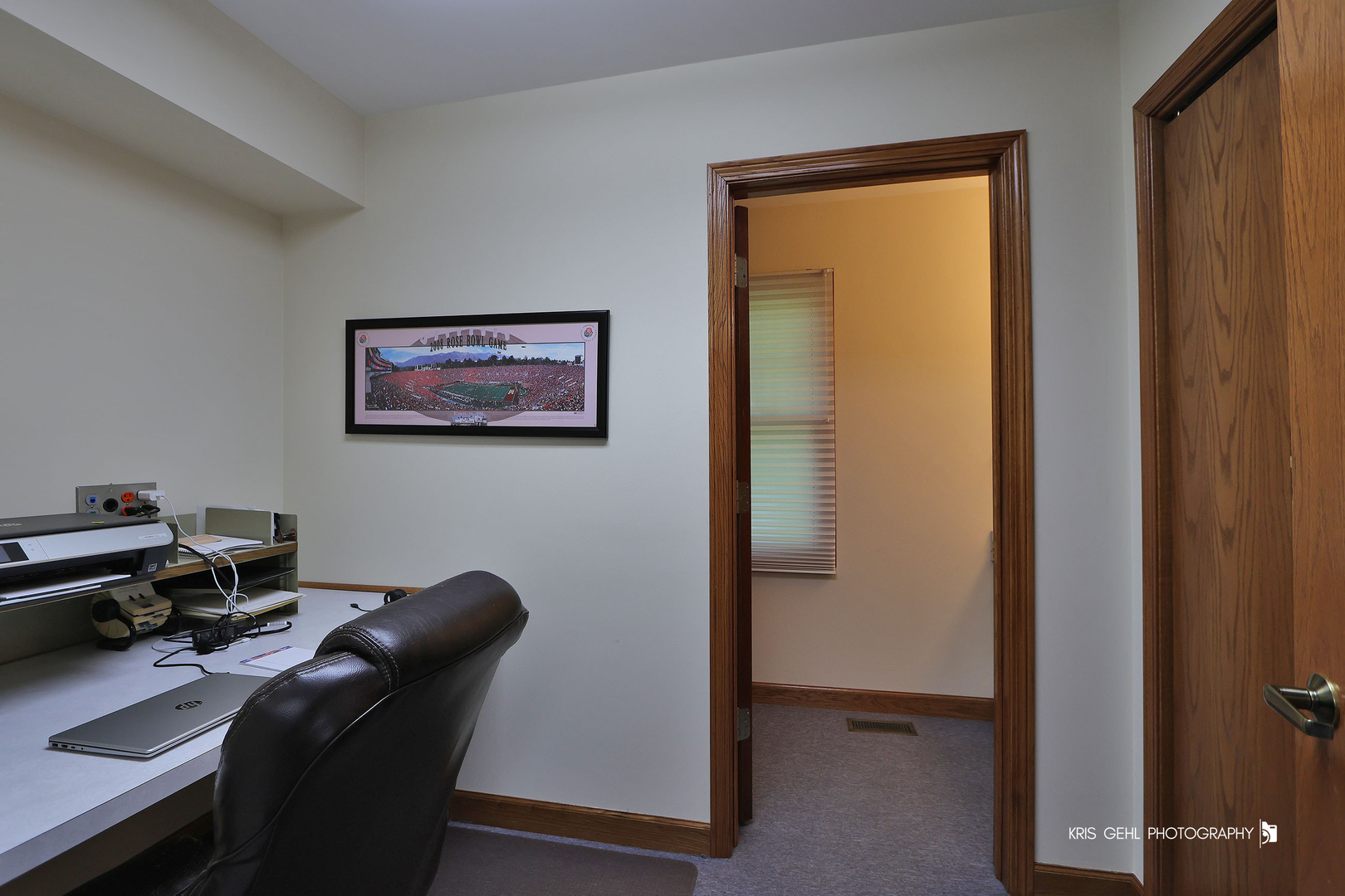 403 Grand Avenue Property Photo 27