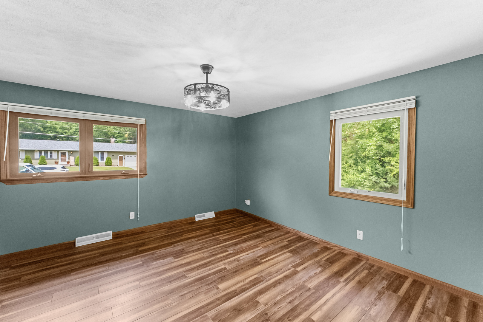 8145 54th Street Court Property Photo 13