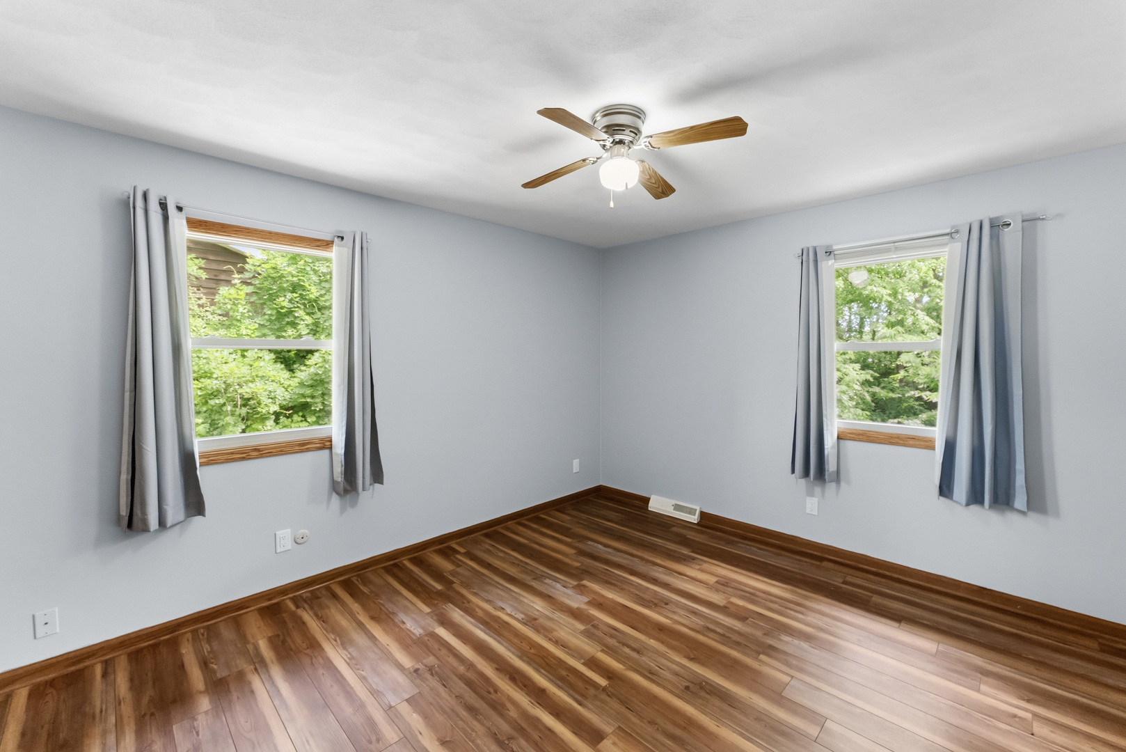 8145 54th Street Court Property Photo 16