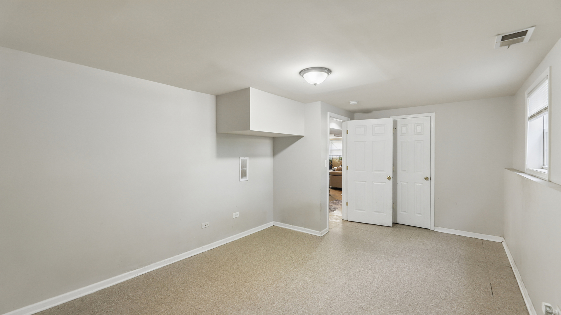 818 Princeton Avenue Property Photo 10