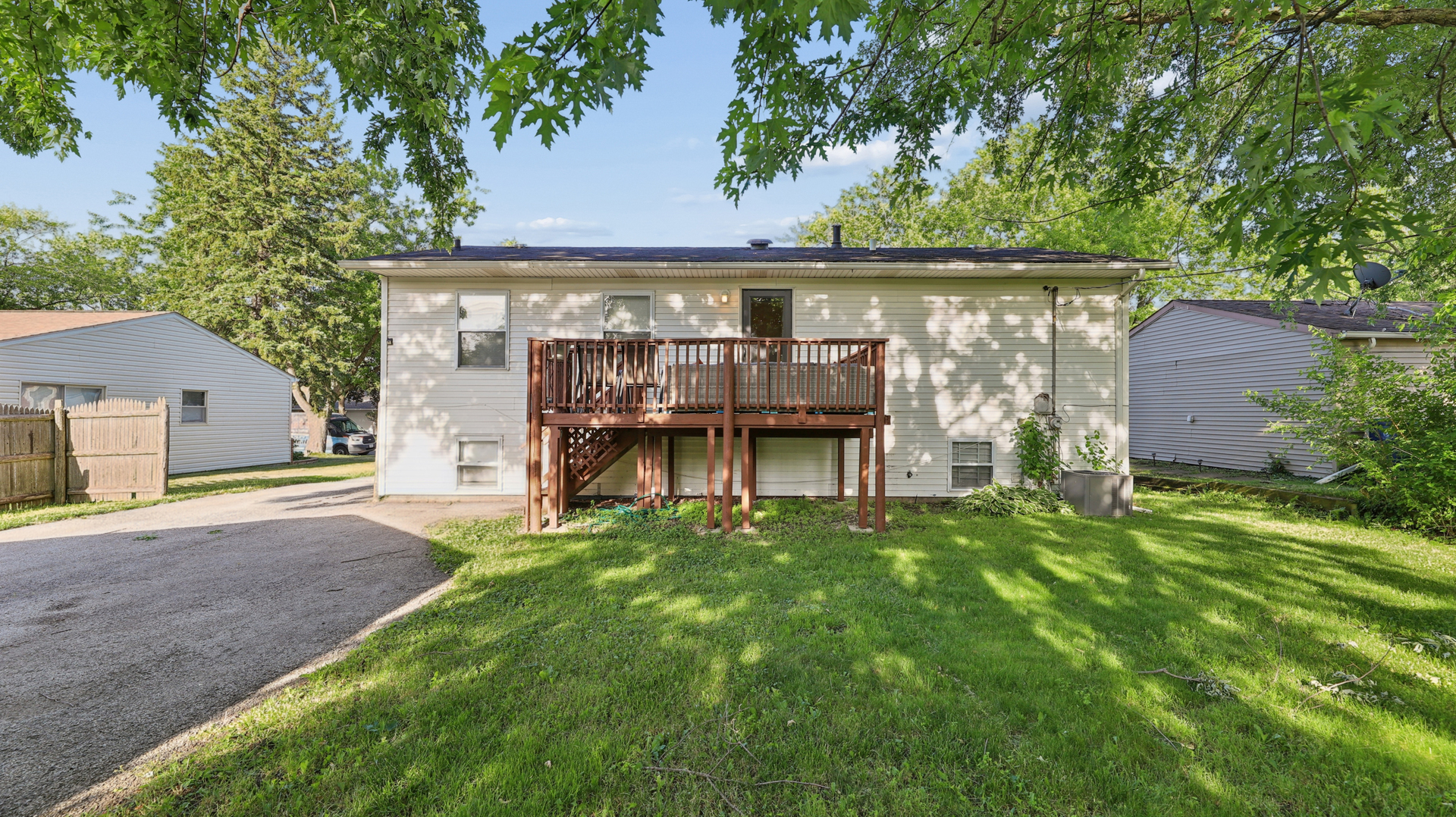 818 Princeton Avenue Property Photo 13