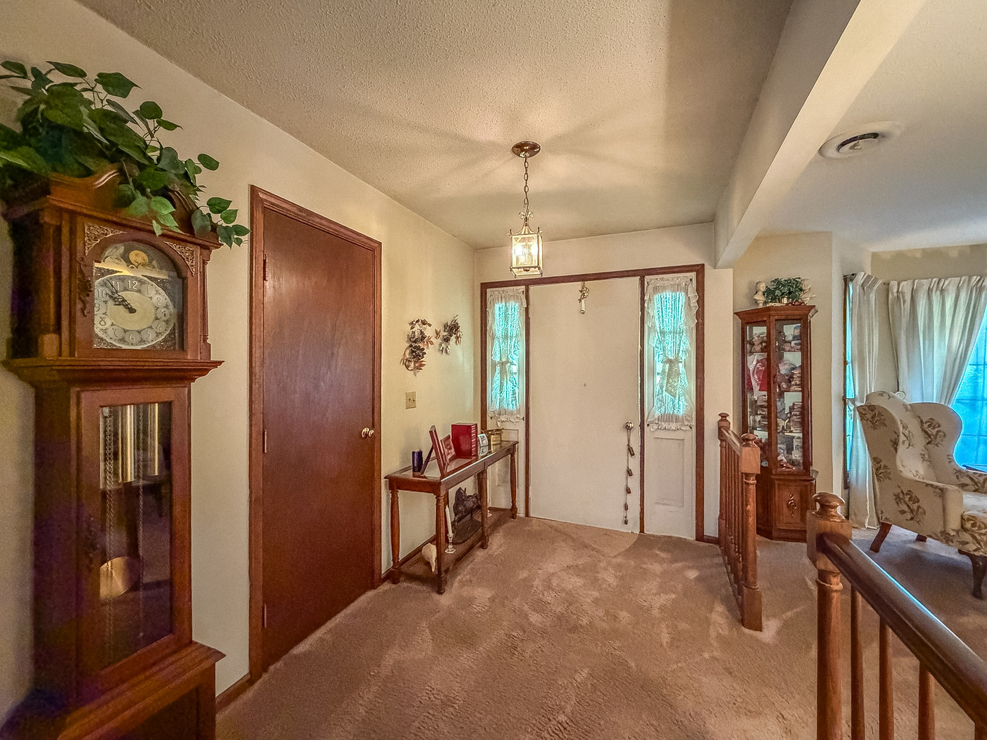 9758 E 1980 North Road Property Photo 6