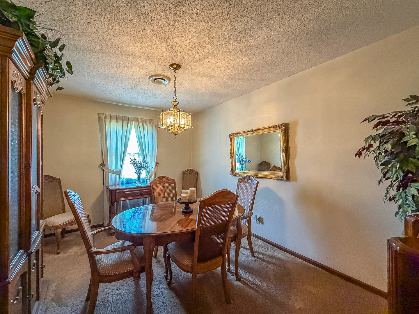 9758 E 1980 North Road Property Photo 10