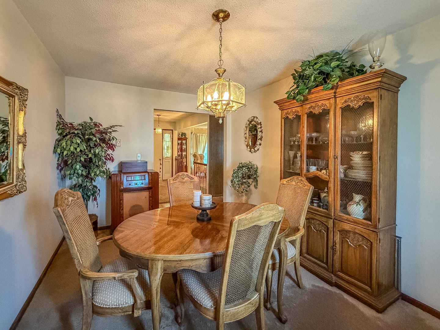 9758 E 1980 North Road Property Photo 11