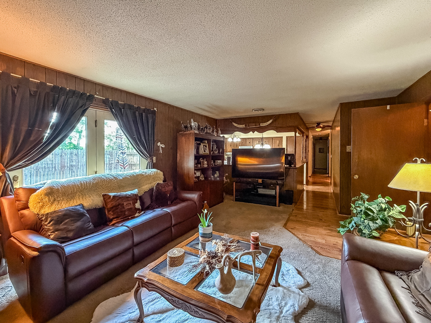 9758 E 1980 North Road Property Photo 19