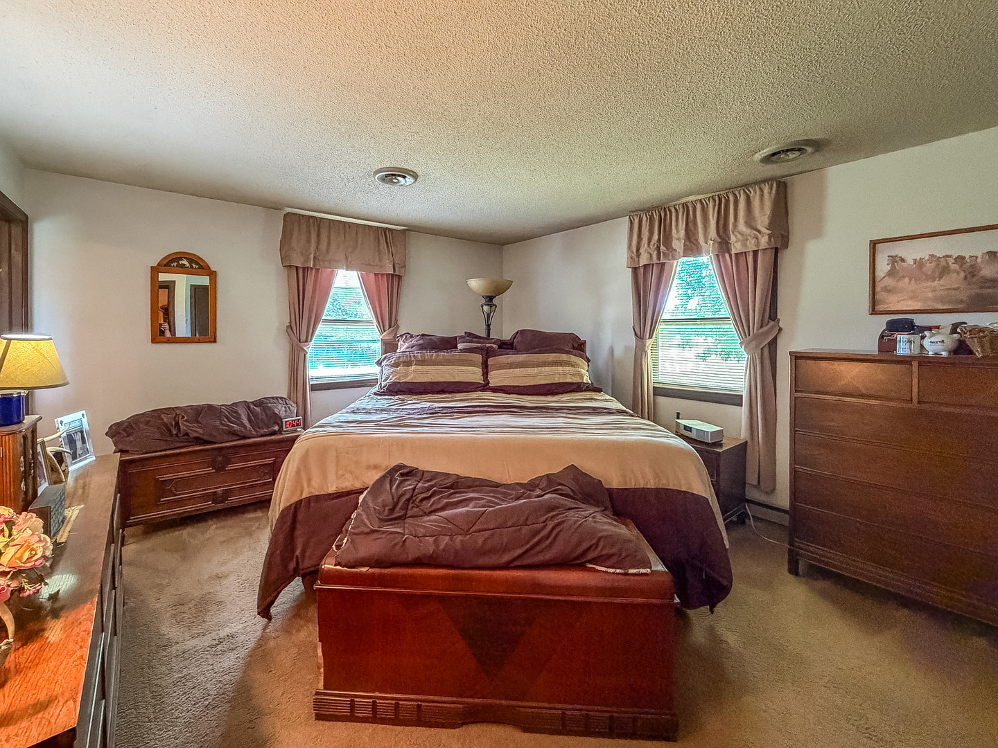 9758 E 1980 North Road Property Photo 20