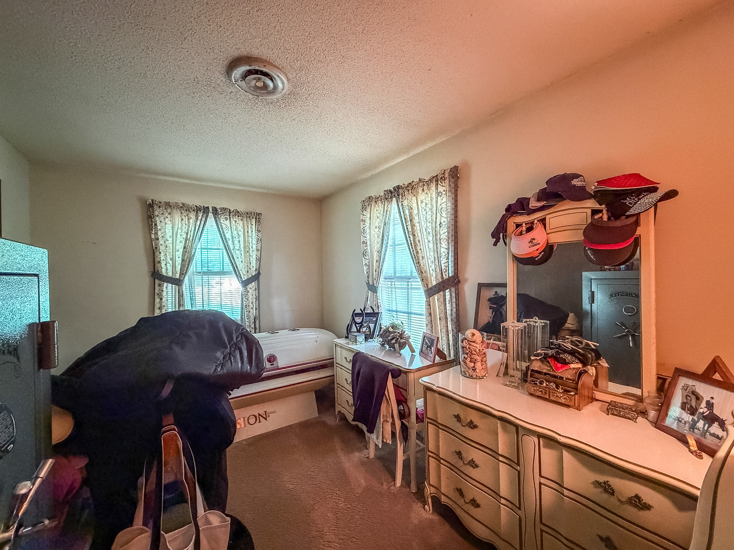 9758 E 1980 North Road Property Photo 26