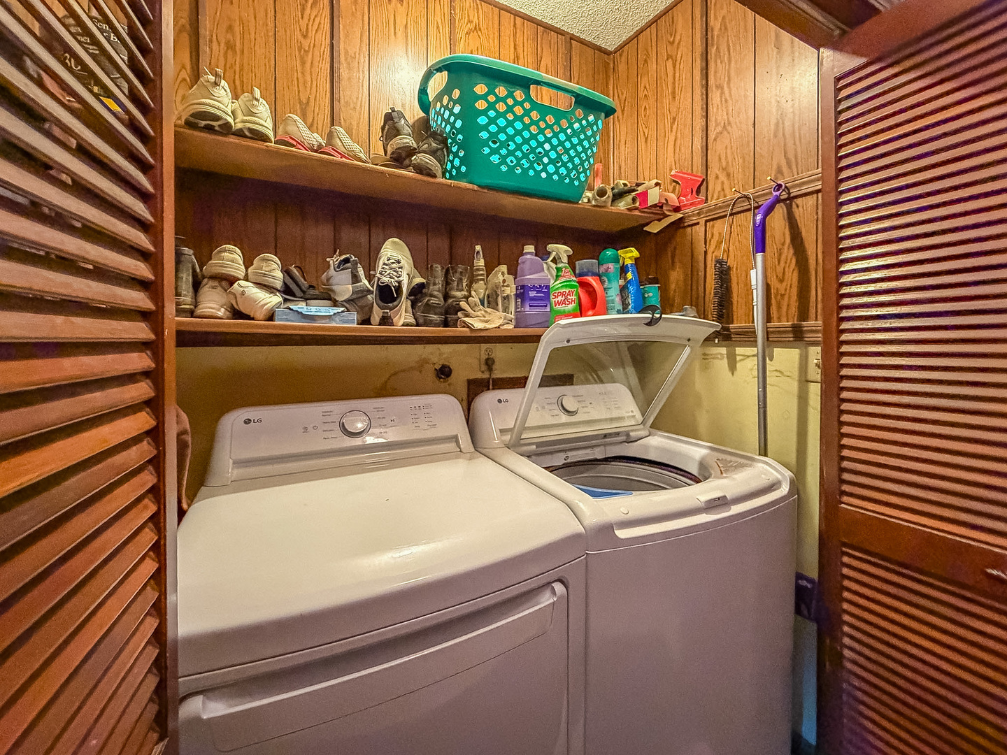 9758 E 1980 North Road Property Photo 29