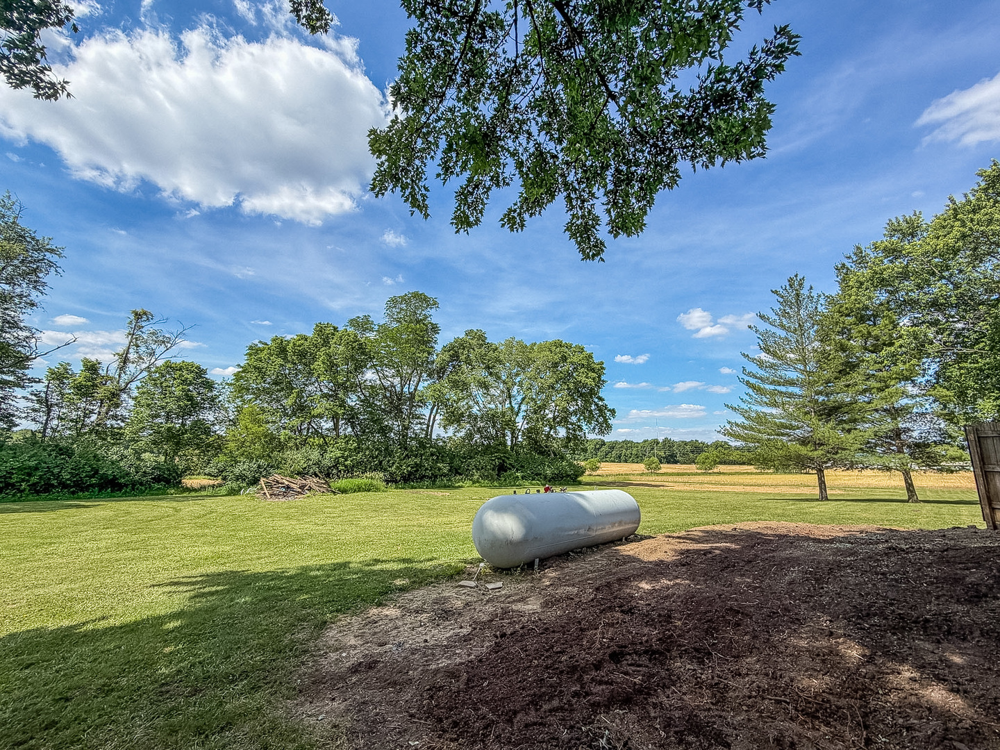 9758 E 1980 North Road Property Photo 34