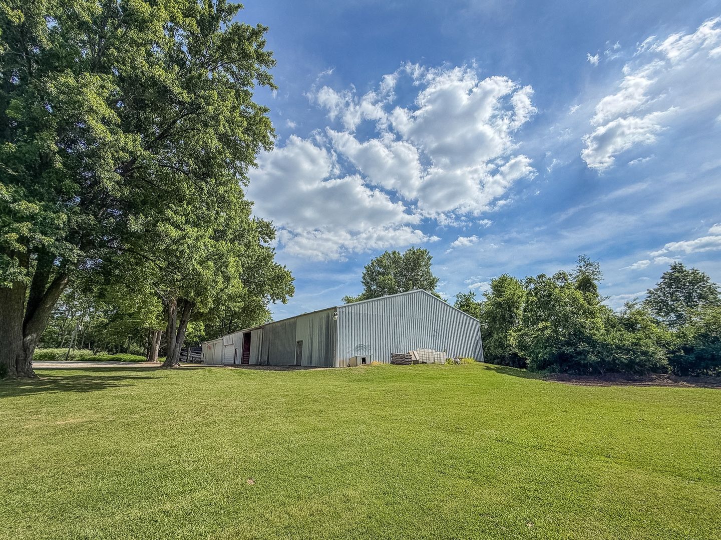 9758 E 1980 North Road Property Photo 35