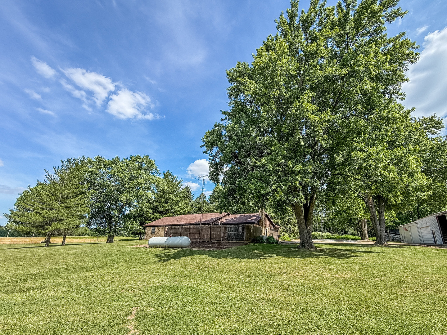 9758 E 1980 North Road Property Photo 37