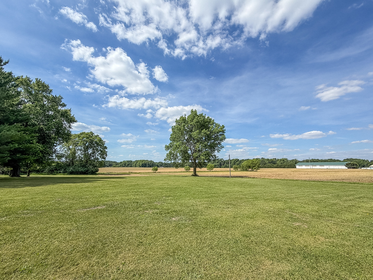 9758 E 1980 North Road Property Photo 43