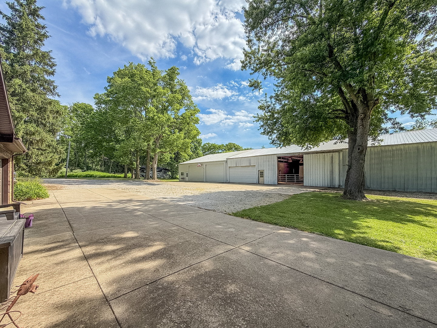 9758 E 1980 North Road Property Photo 44