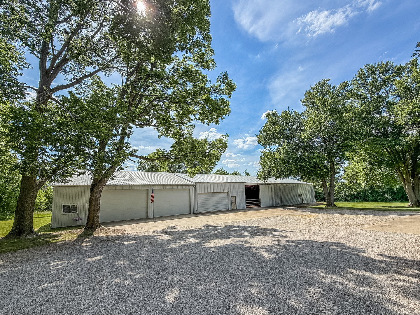 9758 E 1980 North Road Property Photo 45