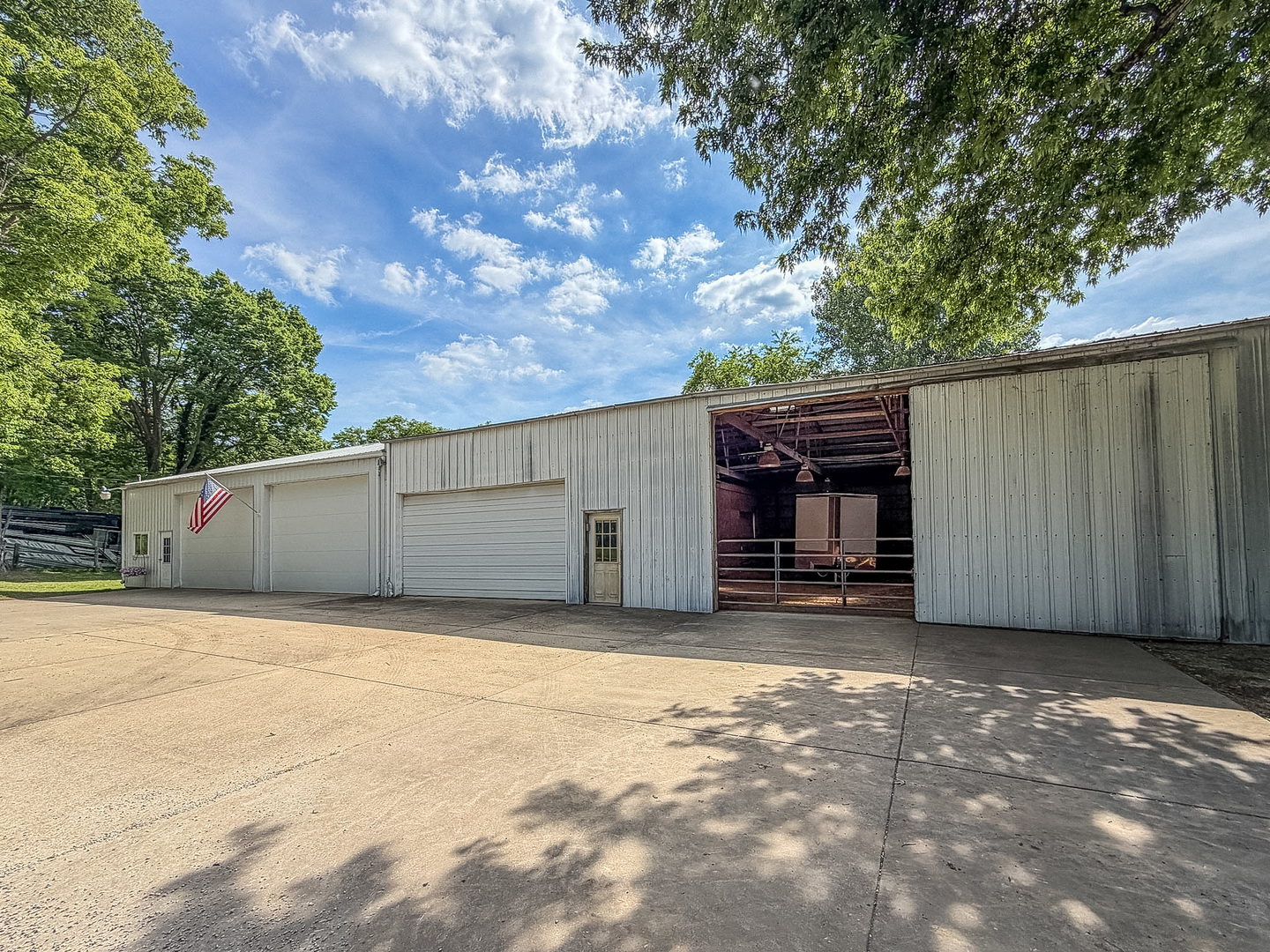 9758 E 1980 North Road Property Photo 46