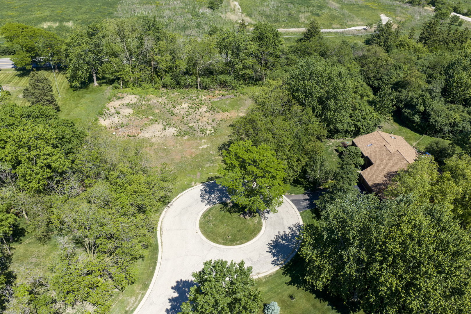 1 High Point Circle Property Photo 1