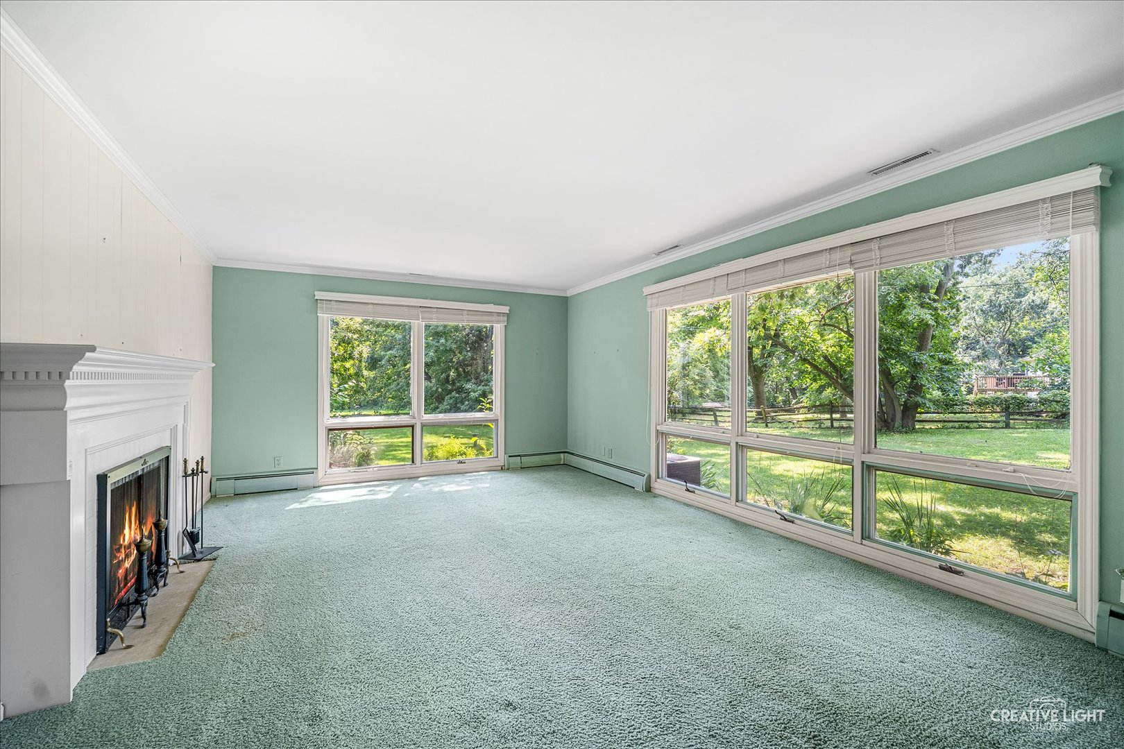 6n373 Oakwood Drive Property Photo 3