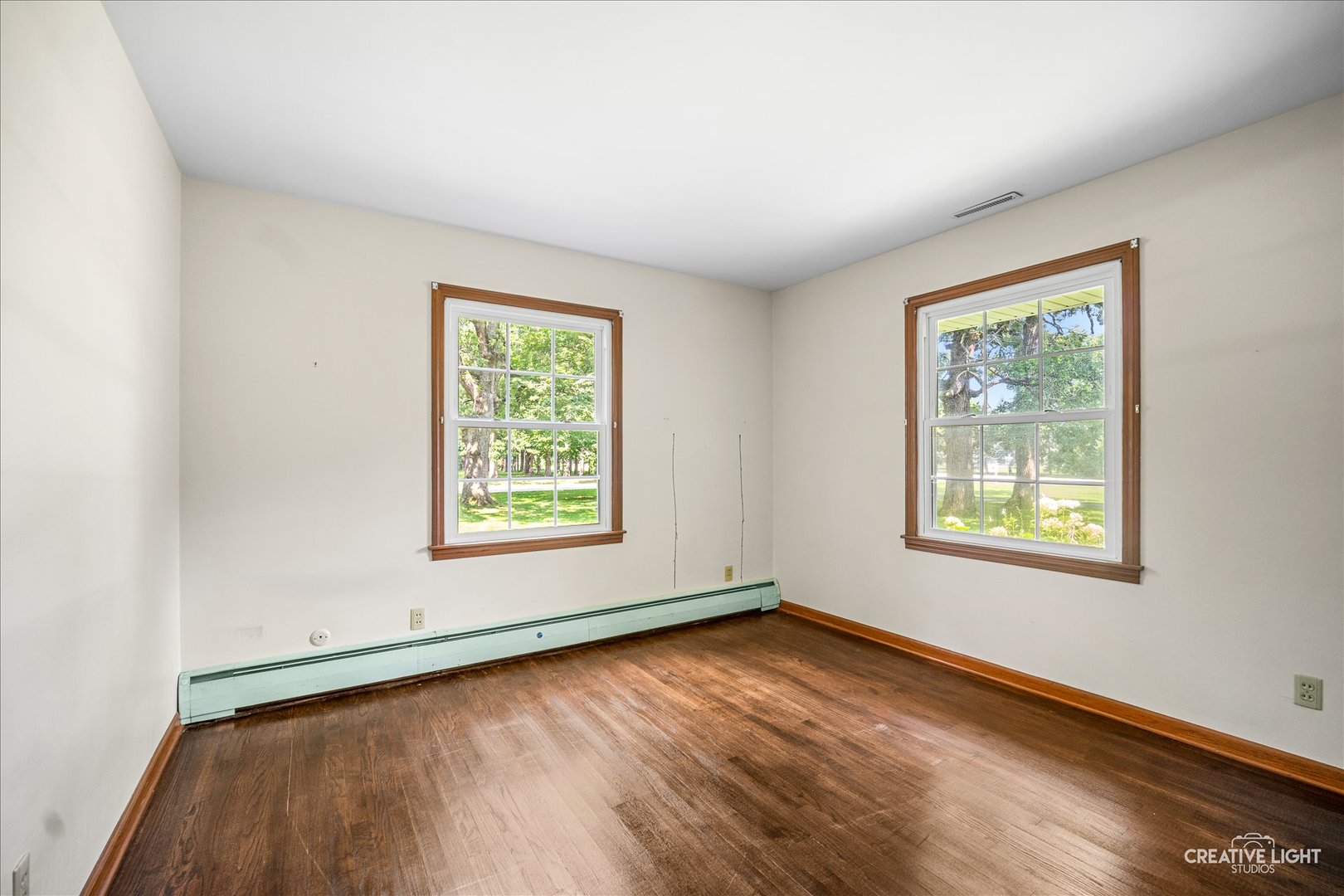 6n373 Oakwood Drive Property Photo 4