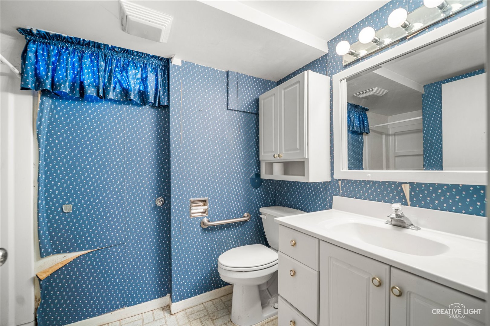 6n373 Oakwood Drive Property Photo 12