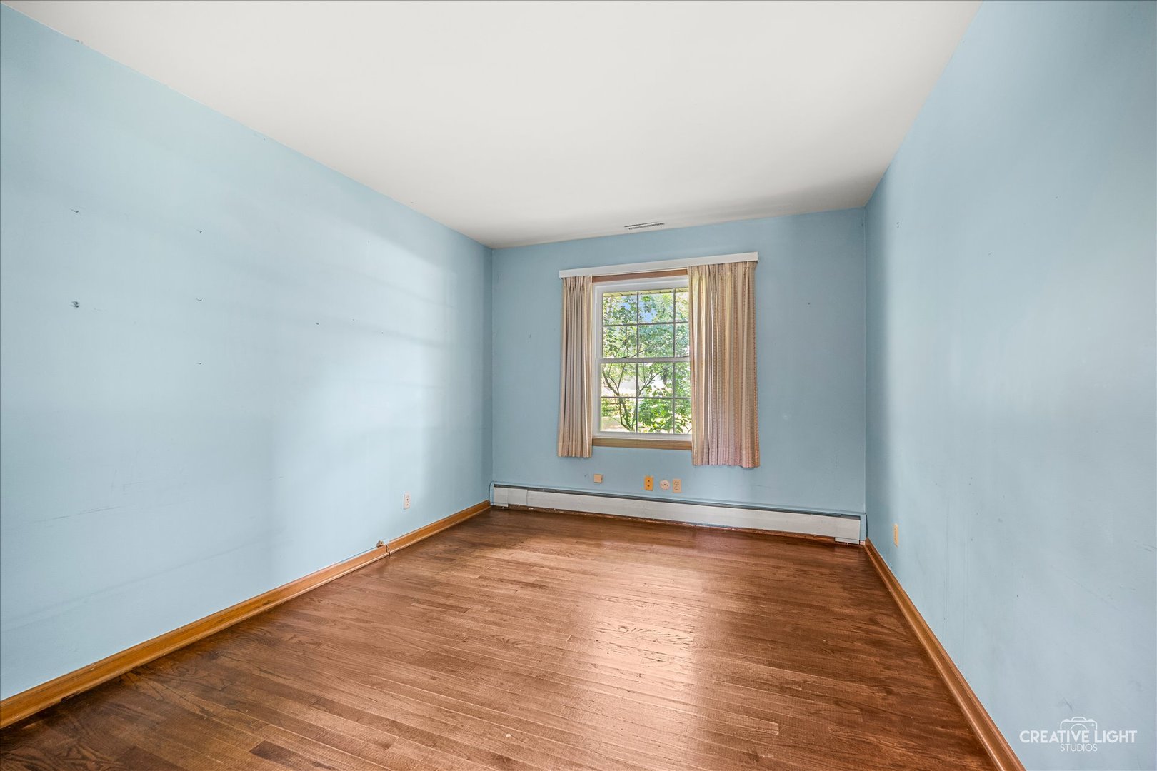 6n373 Oakwood Drive Property Photo 14